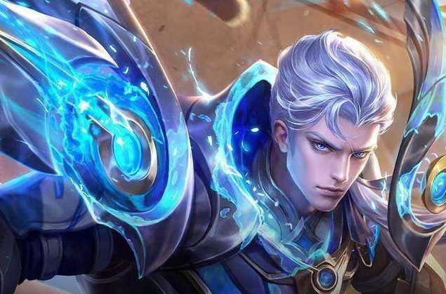 打野凯最强出装是什么？最佳铭文搭配有哪些？