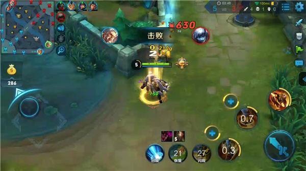 黄忠打肉出装顺序是什么？如何选择最佳装备？