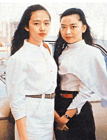 上单谁能克制腕豪?腕豪的弱点是什么? 上单谁能克制腕豪?腕豪的弱点是什么?