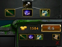 Dota骷髅法师最佳出装是什么？如何选择合适的装备？