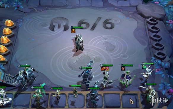 S12赛季AP韦鲁斯最佳出装推荐是什么?如何提升韦鲁斯的输出效果? S12赛季AP韦鲁斯最佳出装推荐是什么?如何提升韦鲁斯的输出效果?