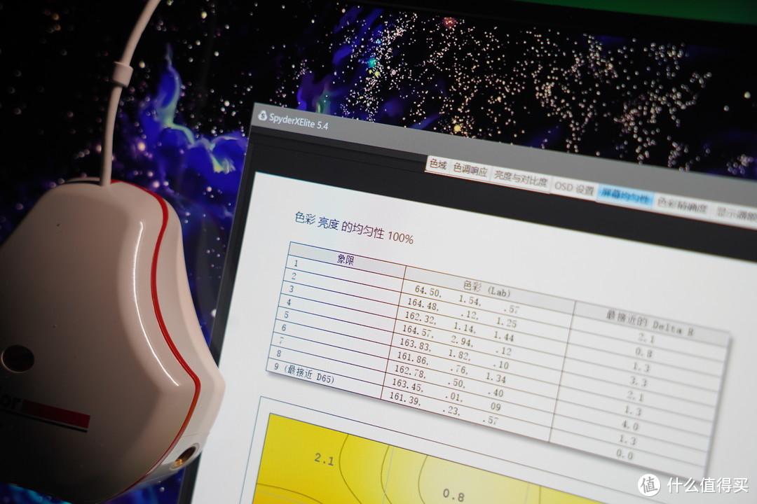 LOL中1级数值最高的英雄是谁？他们的优势是什么？