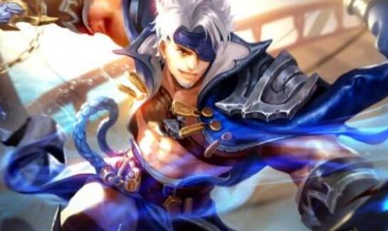 新版本夏侯出装有哪些推荐?如何选择最佳装备? 新版本夏侯出装有哪些推荐?如何选择最佳装备?