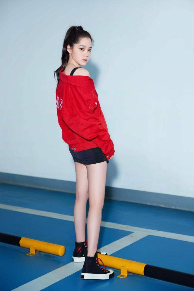 女枪法装如何选择？最佳出装推荐是什么？