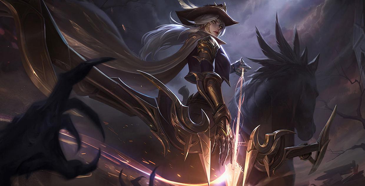 无限火力女枪穿甲流出装推荐与玩法解析