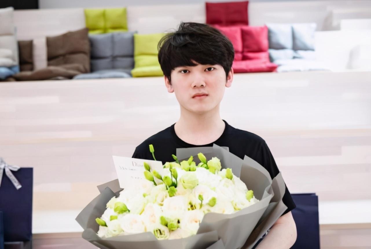 S12 LOL参赛队伍有哪些？各队实力如何？