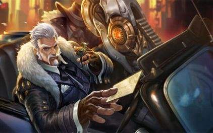 黄忠三炮秒人出装有哪些技巧？如何选择最佳装备？