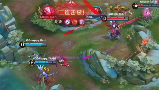 干将莫邪的输出能力如何提升？适合哪些战斗场景？