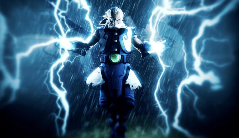 Dota1装备有哪些?各装备的特点和使用技巧是什么?