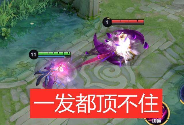 小明最强秒人出装有哪些?如何选择最佳装备? 小明最强秒人出装有哪些?如何选择最佳装备?