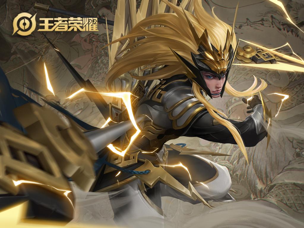 虞姬的CD流铭文和出装顺序是什么？如何选择最优搭配？