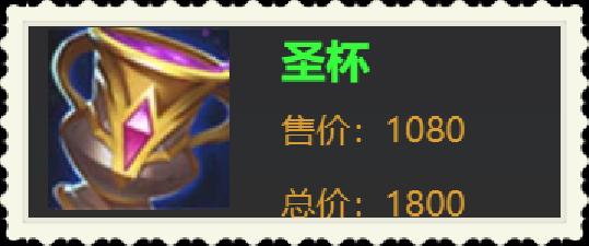 扁鹊出装推荐有哪些？如何选择扁鹊最佳装备？