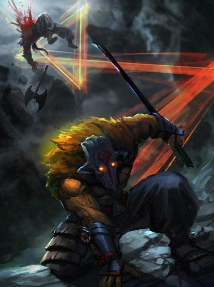 Dota1装备详解有哪些?如何选择适合的装备?