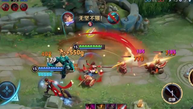 云缨最高爆发出装有哪些？如何选择最佳装备提升输出？