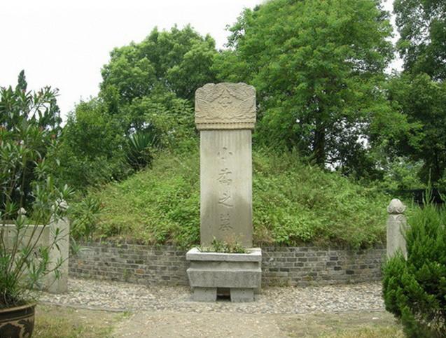 王者荣耀孙策最新铭文与出装搭配有哪些？如何提升游戏胜率？