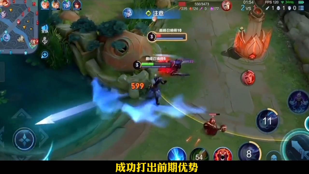 琴酒与流司空震的最佳出装搭配是什么? 琴酒与流司空震的最佳出装搭配是什么?