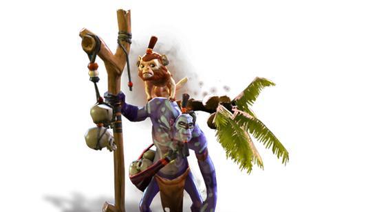 巫医出装和加点技巧有哪些?如何选择最佳装备和技能? 巫医出装和加点技巧有哪些?如何选择最佳装备和技能?