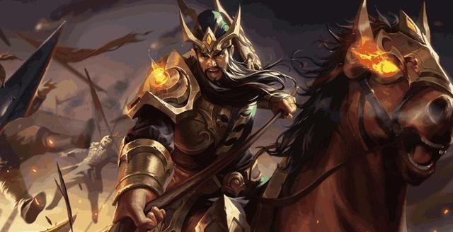 孙策双烧出装怎么搭配?最佳装备选择是什么? 孙策双烧出装怎么搭配?最佳装备选择是什么?