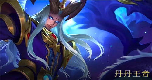 东皇不出辅助时如何选择装备?最佳出装推荐是什么? 东皇不出辅助时如何选择装备?最佳出装推荐是什么?