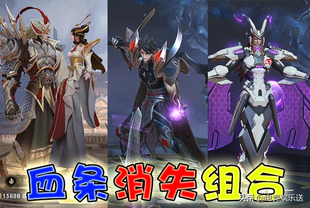 东皇太一最强战士出装有哪些?如何选择最佳装备? 东皇太一最强战士出装有哪些?如何选择最佳装备?