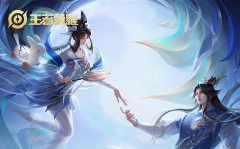 孙策暴击出装有哪些推荐？如何选择适合的装备？