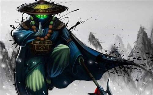 鳄鱼天赋是什么？如何发挥鳄鱼的潜力？