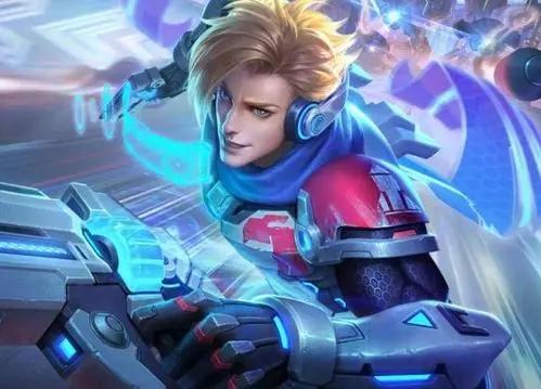 王者荣耀S24马可波罗最佳出装是什么?如何提升游戏胜率? 王者荣耀S24马可波罗最佳出装是什么?如何提升游戏胜率?