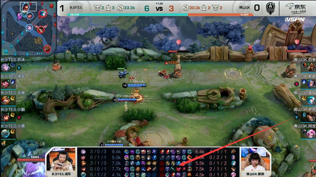 新版马可波罗出装推荐有哪些?如何选择最佳装备? 新版马可波罗出装推荐有哪些?如何选择最佳装备?