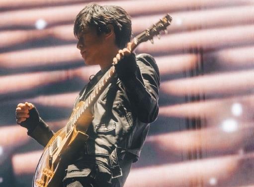 Dota1隐形刺客如何出装?最佳装备推荐是什么? Dota1隐形刺客如何出装?最佳装备推荐是什么?