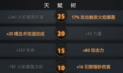 Dota蓝胖出装顺序是什么？如何选择最佳装备？