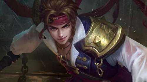 孙策单挑时如何选择出装？最佳出装推荐是什么？