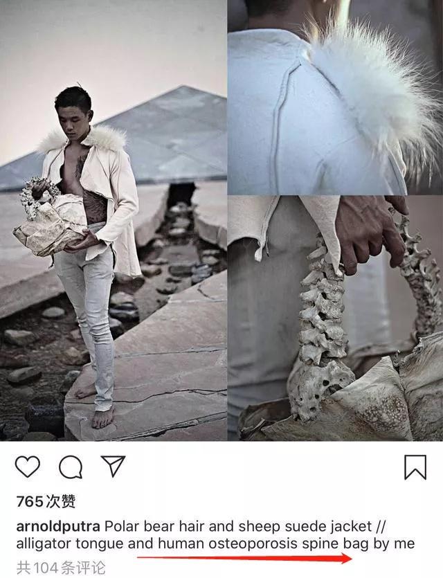 恶之领域鳄鱼如何出装?最佳装备推荐是什么? 恶之领域鳄鱼如何出装?最佳装备推荐是什么?