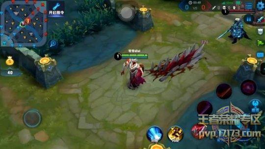 S23赛季干将莫邪最强出装有哪些？如何选择最佳装备？