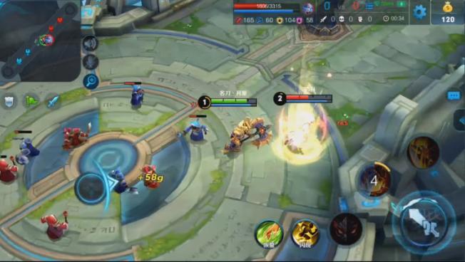 王者荣耀典韦真伤出装有哪些？如何选择最佳装备？