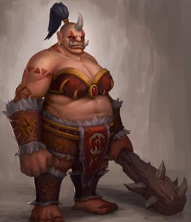 食人魔出装顺序是什么?如何选择最佳装备? 食人魔出装顺序是什么?如何选择最佳装备?