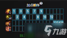 巴德大乱斗出装攻略有哪些?如何选择最佳装备? 巴德大乱斗出装攻略有哪些?如何选择最佳装备?