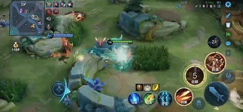 王者荣耀马可波罗重做后如何出装?最佳装备推荐是什么? 王者荣耀马可波罗重做后如何出装?最佳装备推荐是什么?