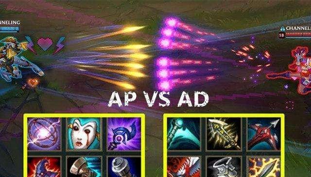 r秒人女枪出装有哪些推荐？如何选择最佳装备？