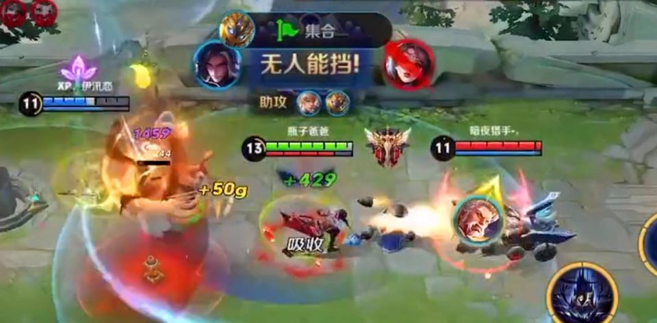 厄运小姐AP出装如何选择？暴力输出效果如何提升？