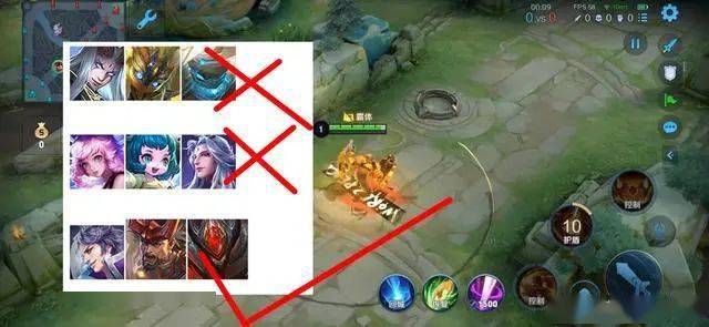 黄刀孙策出装推荐与玩法解析是什么? 黄刀孙策出装推荐与玩法解析是什么?