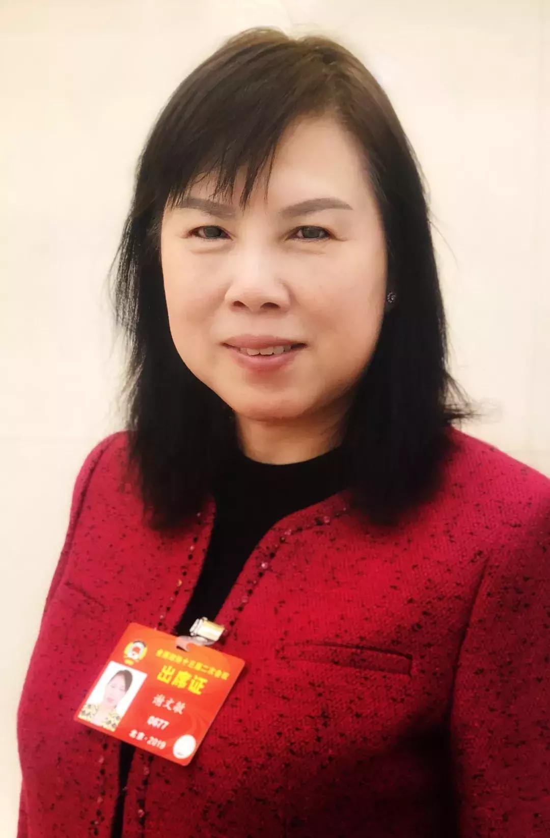 LOL手游中有哪些英雄缺失？缺失英雄对游戏平衡有何影响？