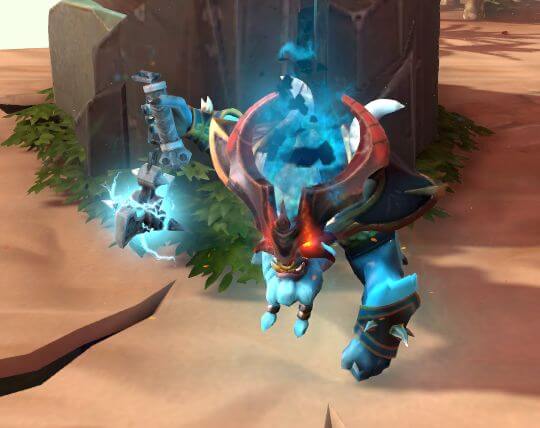 裂魂人出装攻略：最佳装备选择与玩法技巧是什么？