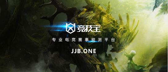 全能出装Dota1有哪些推荐？如何选择最佳装备？