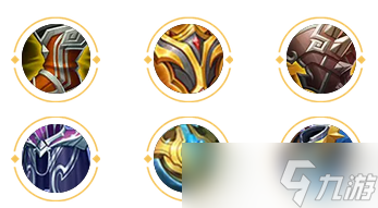 王者荣耀S30女娲出装推荐与玩法解析是什么? 王者荣耀S30女娲出装推荐与玩法解析是什么?