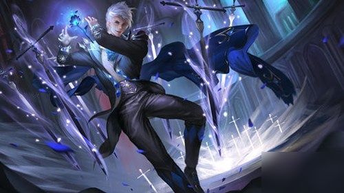 墨子吸血流出装如何选择？最佳搭配是什么？