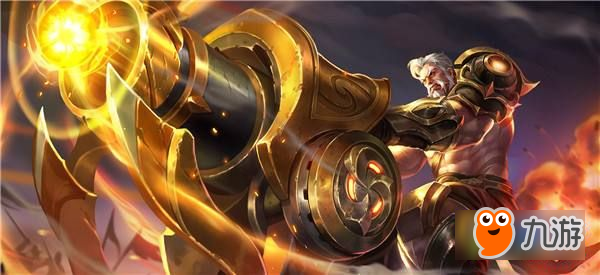 黄忠铭文与出装搭配有哪些技巧？如何选择最优配置提升战斗力？