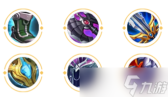 王者荣耀S30孙策出装有哪些推荐？如何选择最佳装备？