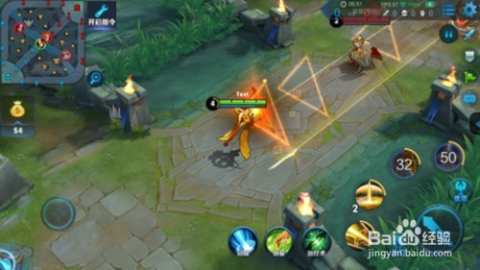 王者荣耀女娲最佳出装是什么？如何提升伤害输出？