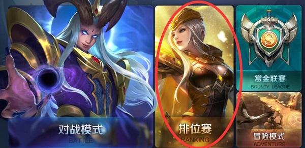 虞姬减速流出装有哪些？如何选择最优装备？