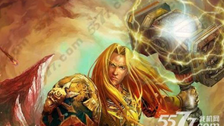 Dota1全英雄有哪些？如何选择适合自己的英雄？